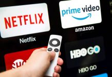 El mercado del entretenimiento mediante Streaming crece, ¿a qué se debe?. Tanto Netflix como Amazon Prime Video y Disney+ son un servicio de streaming que les permite a sus miembros ver una gran variedad de series, películas y documentales galardonados (¡y mucho más!) en miles de dispositivos conectados a Internet.
