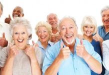 Empresa busca contratar a mayores de 60 años GoodBiz Network