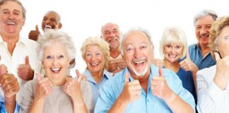 Empresa busca contratar a mayores de 60 años GoodBiz Network