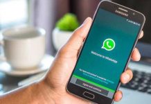 La búsqueda en Whatsapp, una herramienta que mejora whatsapp