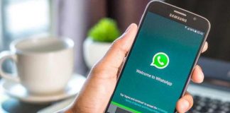 La búsqueda en Whatsapp, una herramienta que mejora whatsapp