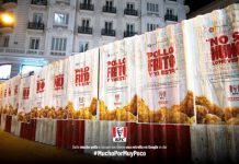 KFC regala pollo gratis por este motivo