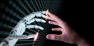 ¡Elon Musk quiere dejar la escritura en el pasado! GPT-3