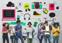 Los CEO’S de las nuevas generaciones ¿Cómo serán? generación Z