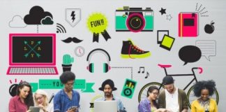 Los CEO’S de las nuevas generaciones ¿Cómo serán? generación Z