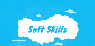 Asegura tu triunfo con las siguientes Soft Skills Soft Skills