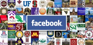 Facebook Campus, de lo social a las aulas Facebook