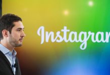 Instagram se pronuncia sobre Tik Tok Instagram