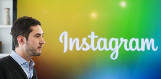 Instagram se pronuncia sobre Tik Tok Instagram