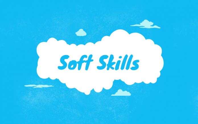 Soft Skills
