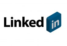 Influencers potencian el B2B a través de LinkedIn LinkedIn