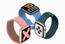 El Apple Watch barato que sorprende a los consumidores Apple Watch Series SE