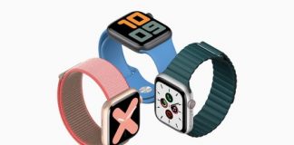 El Apple Watch barato que sorprende a los consumidores Apple Watch Series SE