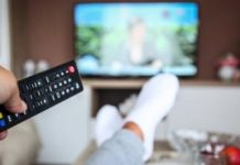 ¿La publicidad en televisión esta muriendo?