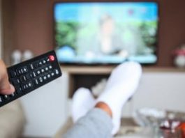 ¿La publicidad en televisión esta muriendo?