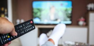 ¿La publicidad en televisión esta muriendo?