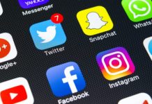 8 Apps que gravarán IVA en Ecuador Apps