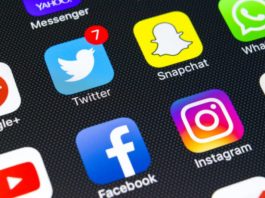 8 Apps que gravarán IVA en Ecuador Apps