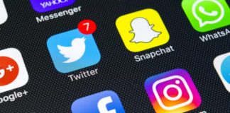 8 Apps que gravarán IVA en Ecuador Apps