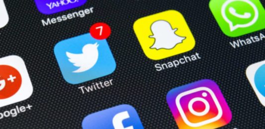 8 Apps que gravarán IVA en Ecuador Apps