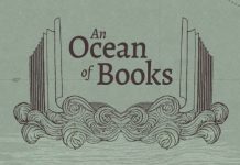 Google tiene un proyecto para que tus libros favoritos lleguen a ti