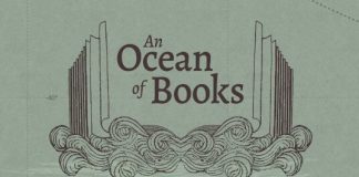 Google tiene un proyecto para que tus libros favoritos lleguen a ti