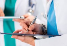 Revolución de la salud, estas tecnologías cambiarán la forma de tratar a los pacientes