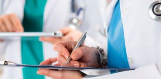 Revolución de la salud, estas tecnologías cambiarán la forma de tratar a los pacientes