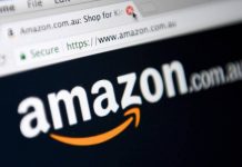 Amazon está comprando aviones, conoce la causa Amazon es actualmente una de las empresas con mayor ingresos en el mundo