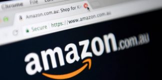 Amazon está comprando aviones, conoce la causa Amazon es actualmente una de las empresas con mayor ingresos en el mundo