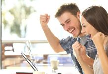 ¿Quieres emprender? Estas plantillas te pueden servir plantillas para emprendedores