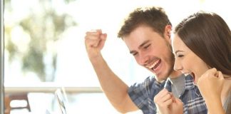 ¿Quieres emprender? Estas plantillas te pueden servir plantillas para emprendedores