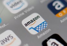 Trucos de neuromarketing que Amazon aplica amazon