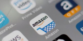 Trucos de neuromarketing que Amazon aplica amazon