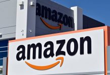 Amazon busca desarrolladores de software, ¿te apuntas? amazon