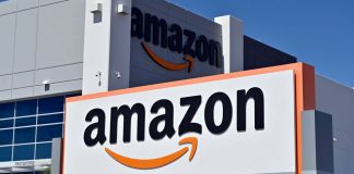 Amazon busca desarrolladores de software, ¿te apuntas? amazon