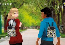 Bolsas de Lujo de Pokemon Go, entérate de qué se trata