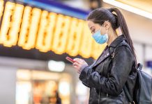 Orion Wifi, vende internet desde tu tienda Orion Wifi