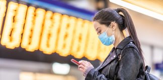 Orion Wifi, vende internet desde tu tienda Orion Wifi