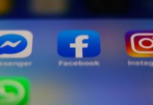 Facebook optimiza el trabajo de los community manager con su nueva app Facebook