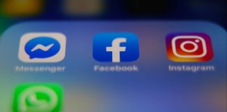 Facebook optimiza el trabajo de los community manager con su nueva app Facebook