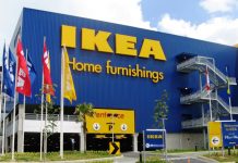 IKEA apuesta por los muebles gamers Ikea