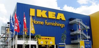 IKEA apuesta por los muebles gamers Ikea