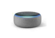 Sácale todo el provecho a Alexa con estos comandos Amazon Echo Dot