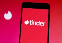 Tinder se quiere robar el mercado de Netflix Tinder