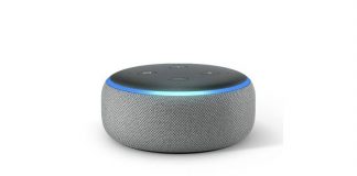 Sácale todo el provecho a Alexa con estos comandos Amazon Echo Dot
