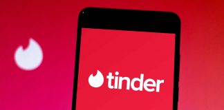 Tinder se quiere robar el mercado de Netflix Tinder
