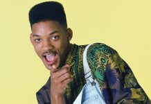 Fresh Prince of Bel-Air tendrá reboot, ¿regresa Will Smith? Will Smith