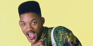 Fresh Prince of Bel-Air tendrá reboot, ¿regresa Will Smith? Will Smith