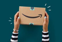 Gana dinero probando productos desde casa GanarDinero